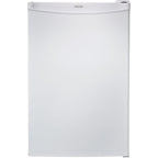 Congélateur vertical Danby de 3,2 pi³