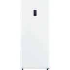 Congélateur vertical Danby (DUF140A1WDB) - Blanc