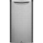 Réfrigérateur compact Danby (DAR033A6DDB) - Argent
