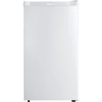 Réfrigérateur compact Danby (DCR032A2WDD) - Blanc