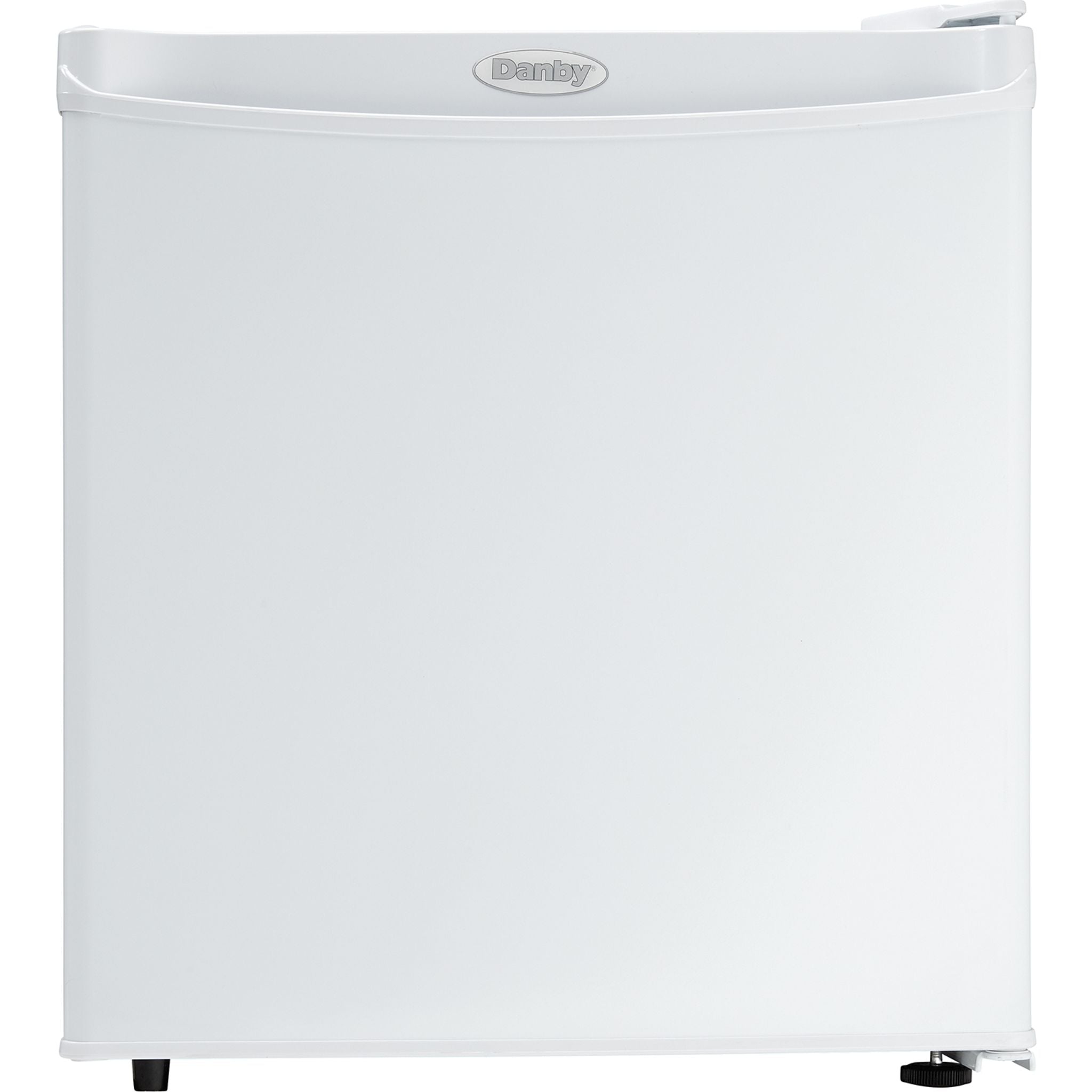 Réfrigérateur compact Danby (DCR016A3WDB) - Blanc