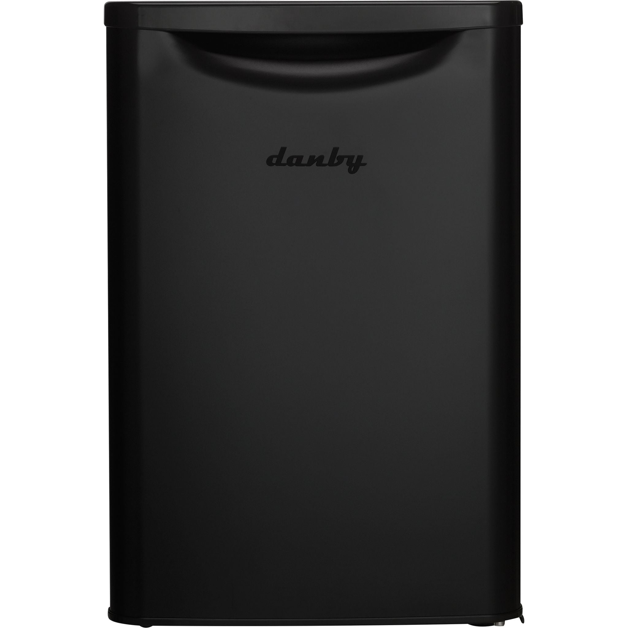 Réfrigérateur compact Danby (DAR026A2BDB) - Noir
