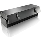 Kit d'aspiration sans conduit KitchenAid pour cuisinière (W10768190)