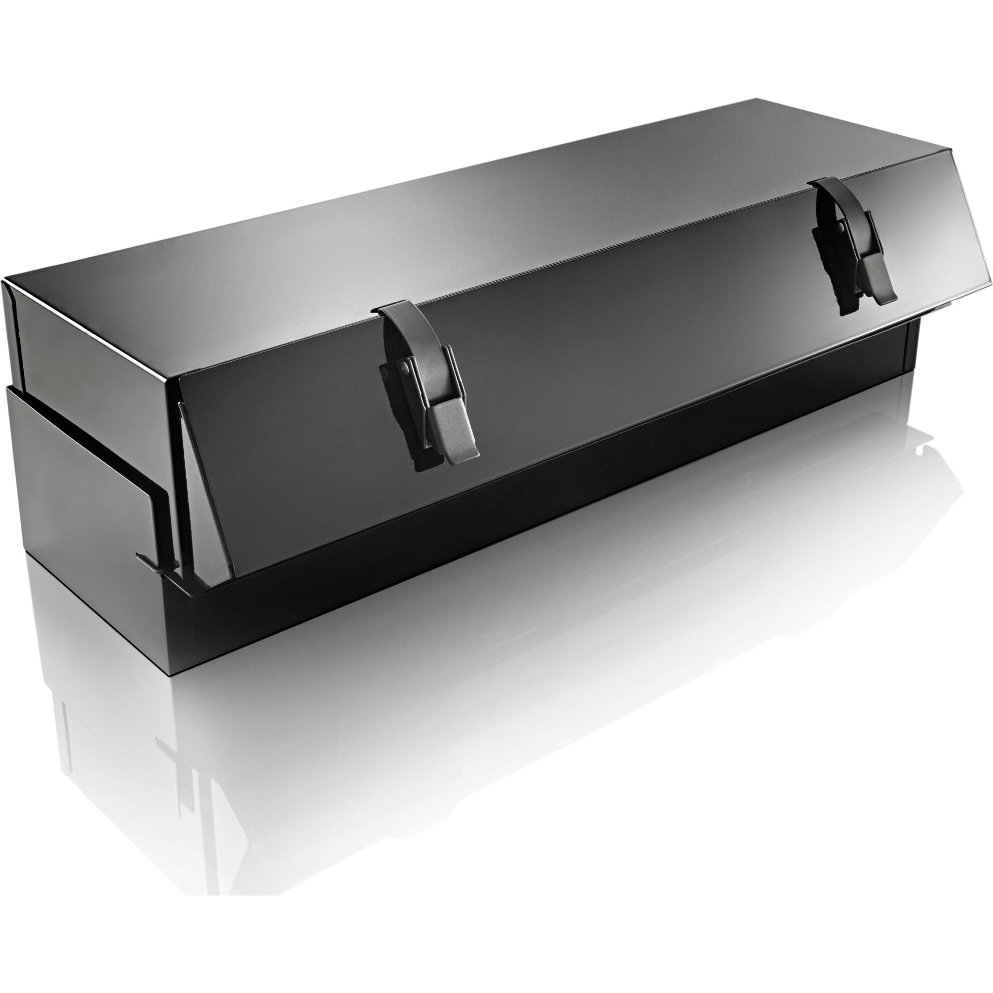 Kit d'aspiration sans conduit KitchenAid pour cuisinière (W10768190)