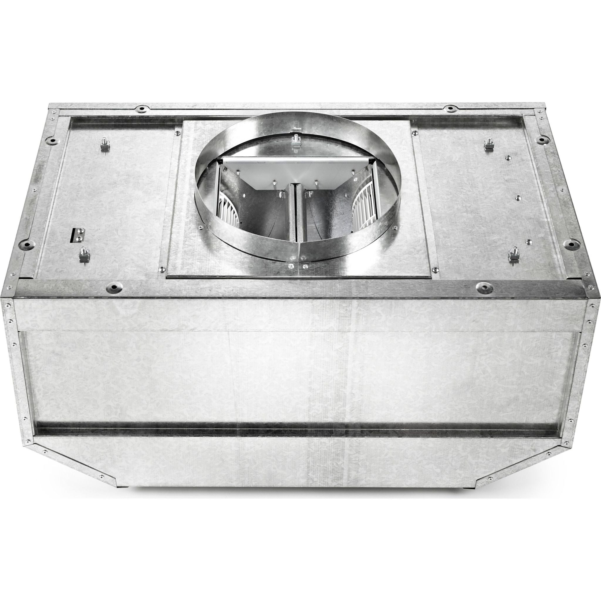 Souffleur en ligne KitchenAid (UXI1200DYS)