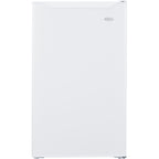 Réfrigérateur compact Danby (DCR044B1WM) - Blanc