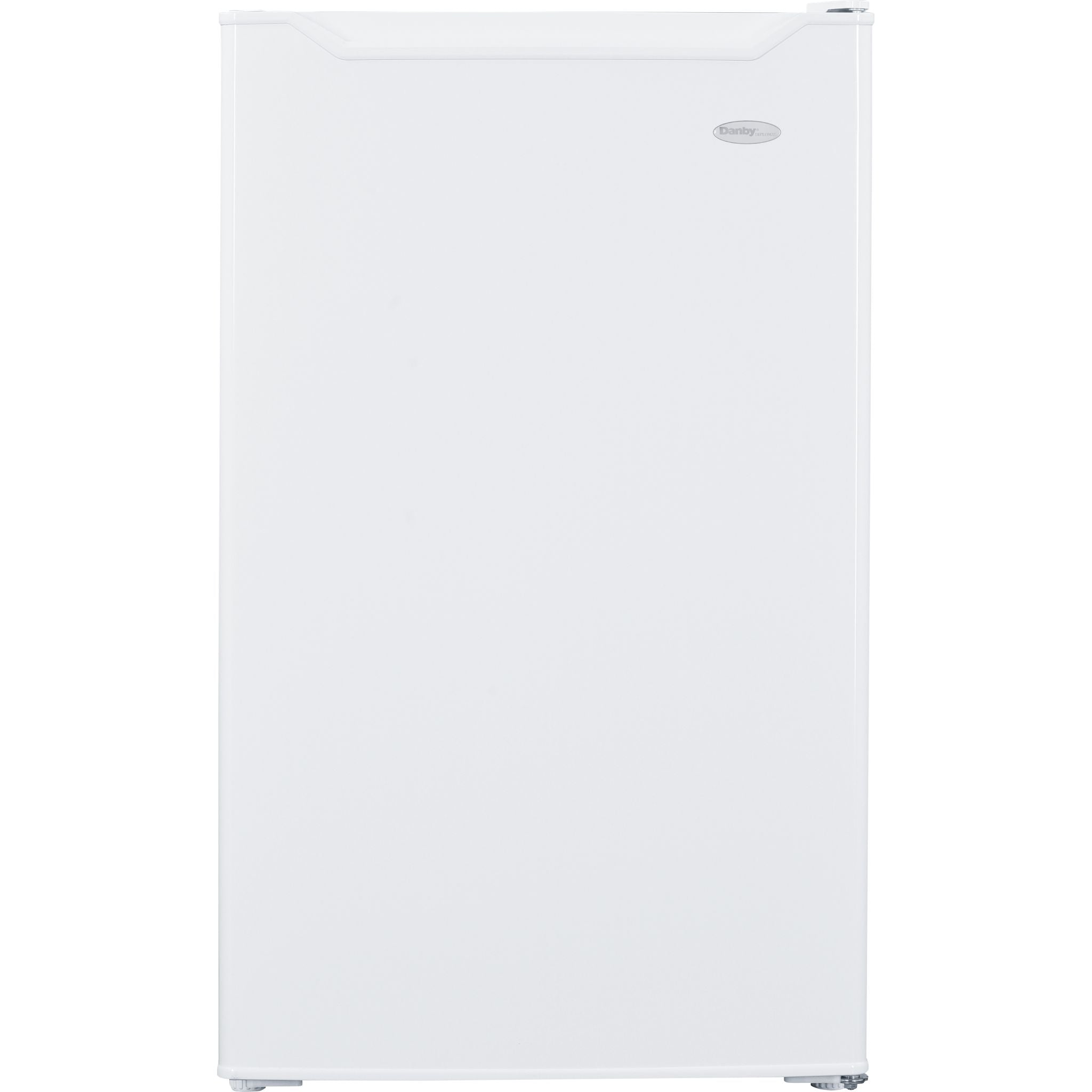 Réfrigérateur compact Danby (DCR044B1WM) - Blanc