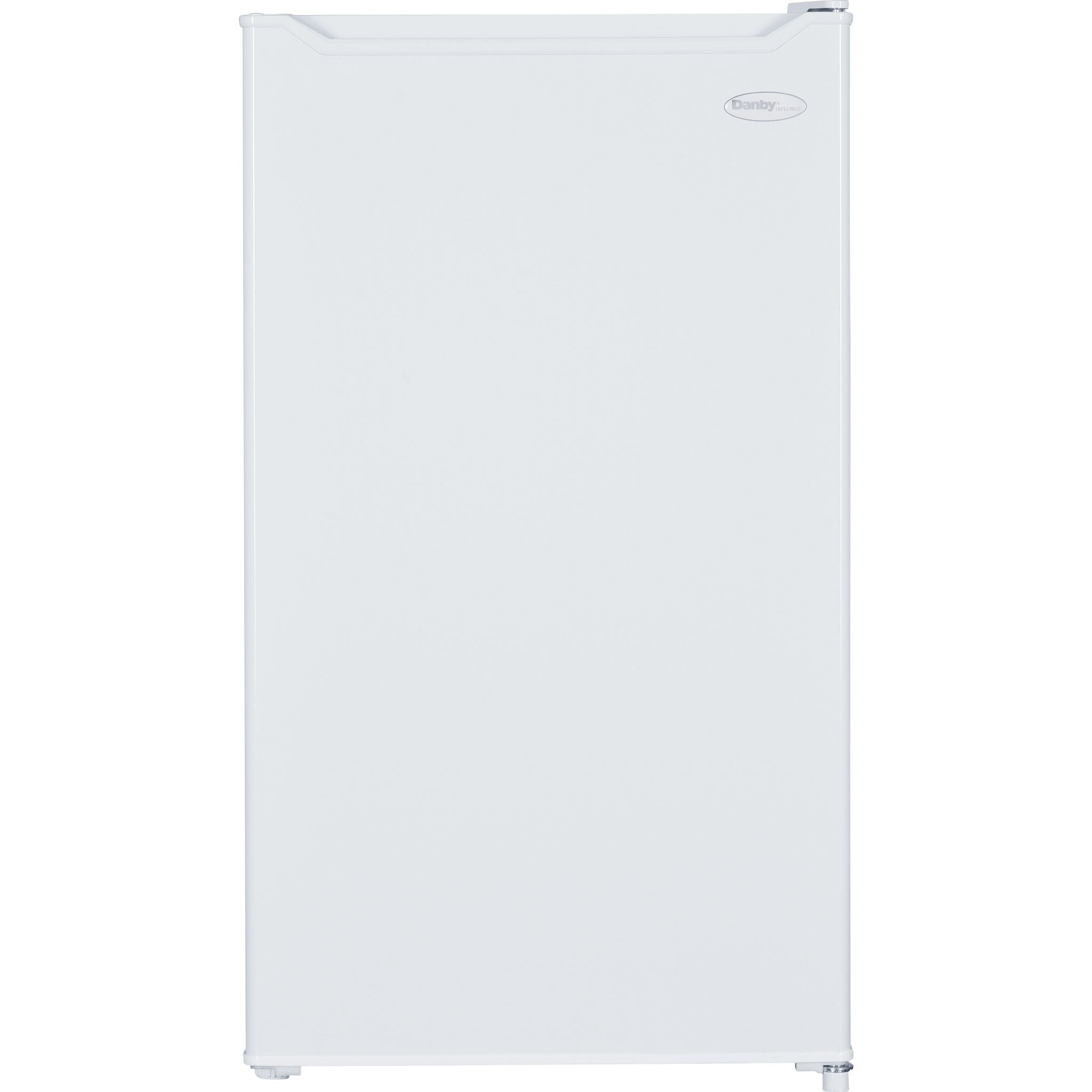 Réfrigérateur compact Danby (DCR033B2WM) - Blanc