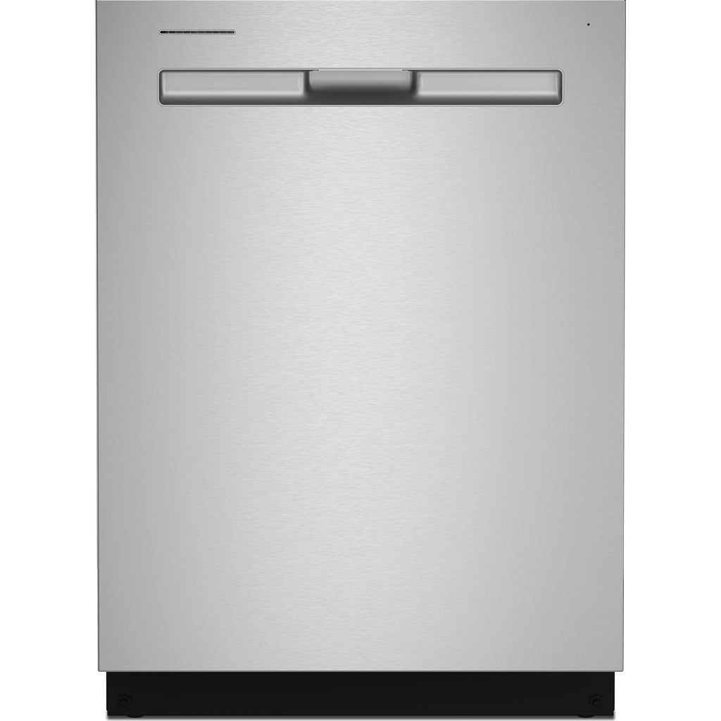 Lave-vaisselle Maytag avec cuve en acier inoxydable (MDB7959SKZ) - Acier inoxydable