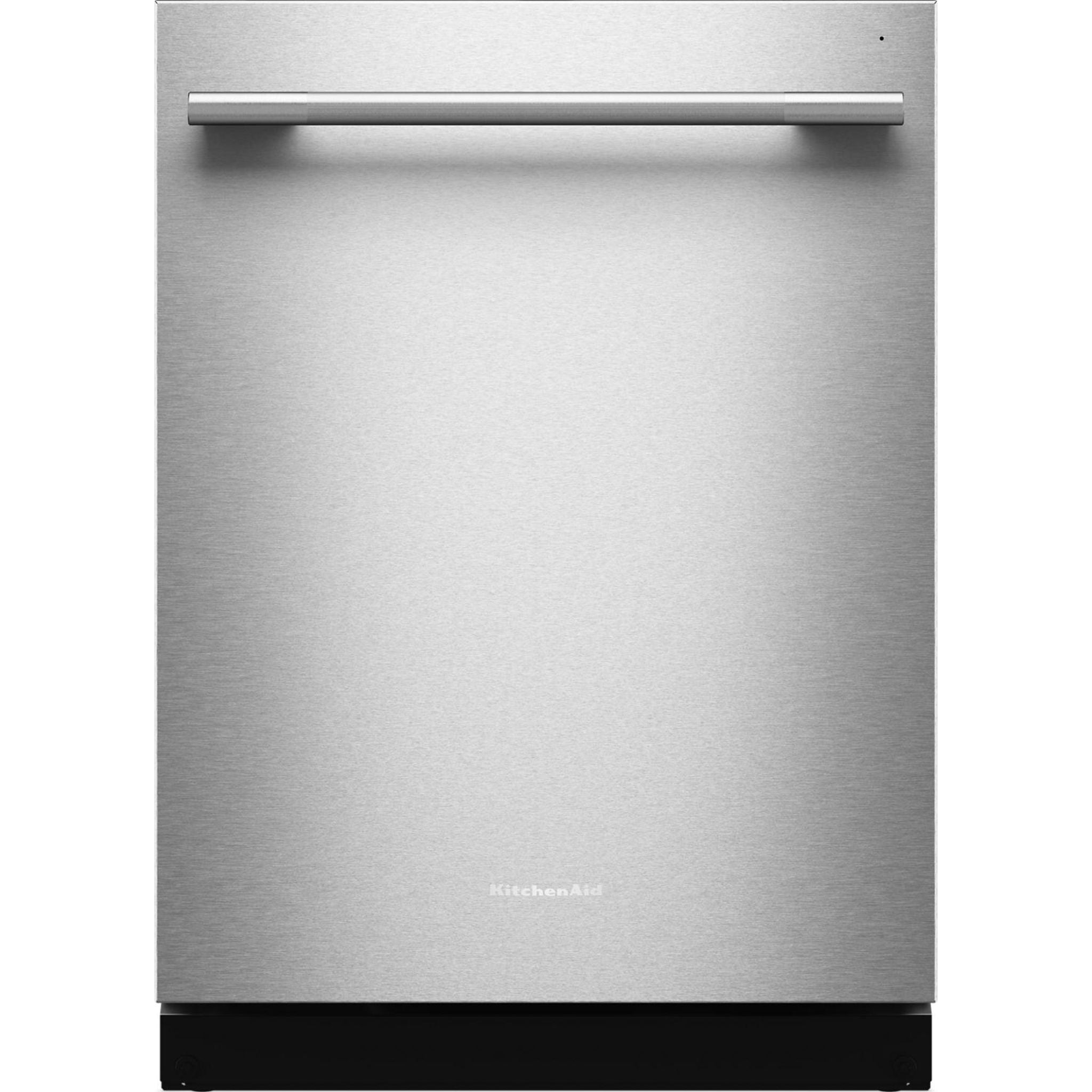 Lave-vaisselle KitchenAid (KDTS324SPS) - Inox PrintShield