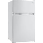 Réfrigérateur compact Danby (DCR031B1WDD) - Blanc