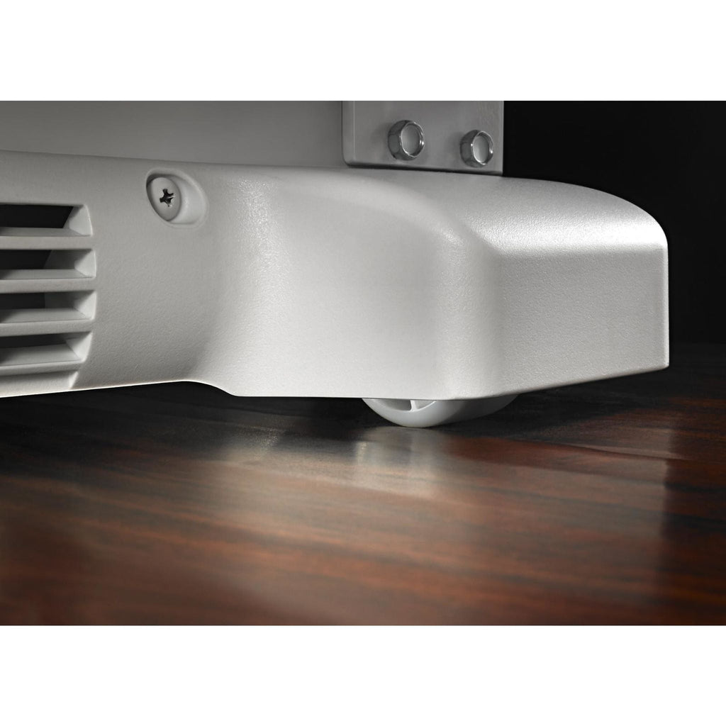 Congélateur vertical Amana (AZF33X20DW) - Blanc