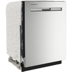 Lave-vaisselle Maytag avec cuve en acier inoxydable (MDB7959SKZ) - Acier inoxydable