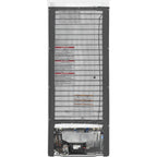 Réfrigérateur Whirlpool à congélateur supérieur (WRT112CZJW) - Blanc