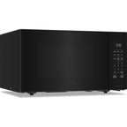 Micro-ondes Whirlpool (YWMCS7022SB) - Noir