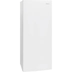 Congélateur vertical Frigidaire (FFUE1326AW) - Blanc