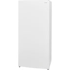 Congélateur vertical Frigidaire (FRUF2020AW) - Blanc