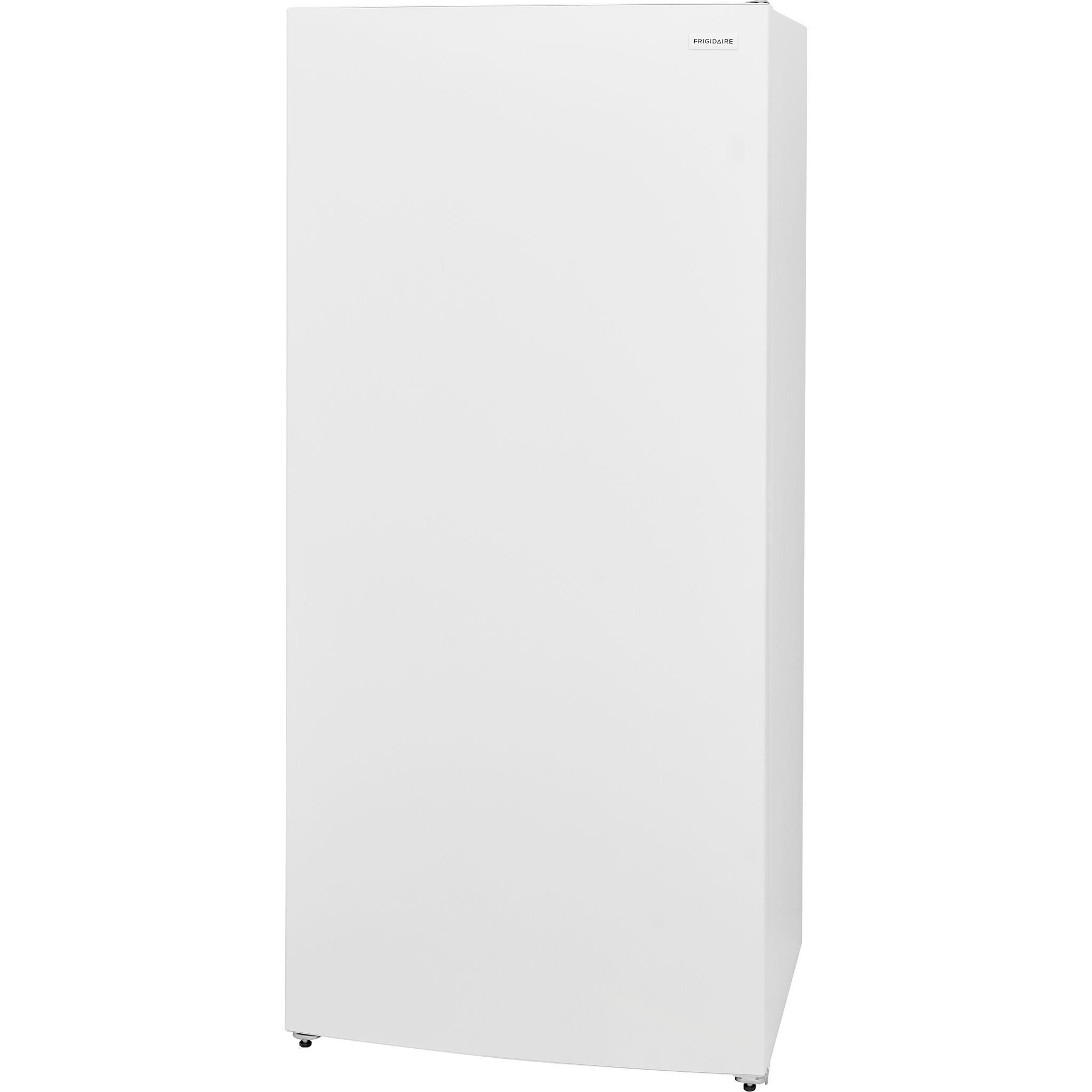 Congélateur vertical Frigidaire (FRUF2020AW) - Blanc
