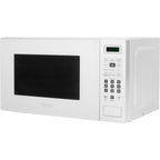 Micro-ondes Danby (DBMW0721BWW) - Blanc
