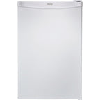 Congélateur vertical Danby de 3,2 pi³