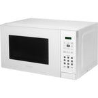 Micro-ondes Danby (DBMW1121BWW) - Blanc