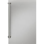 Réfrigérateur compact Danby (DAR044A1SSO) - Acier inoxydable