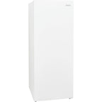 Congélateur vertical Frigidaire (FFUE1826AW) - Blanc