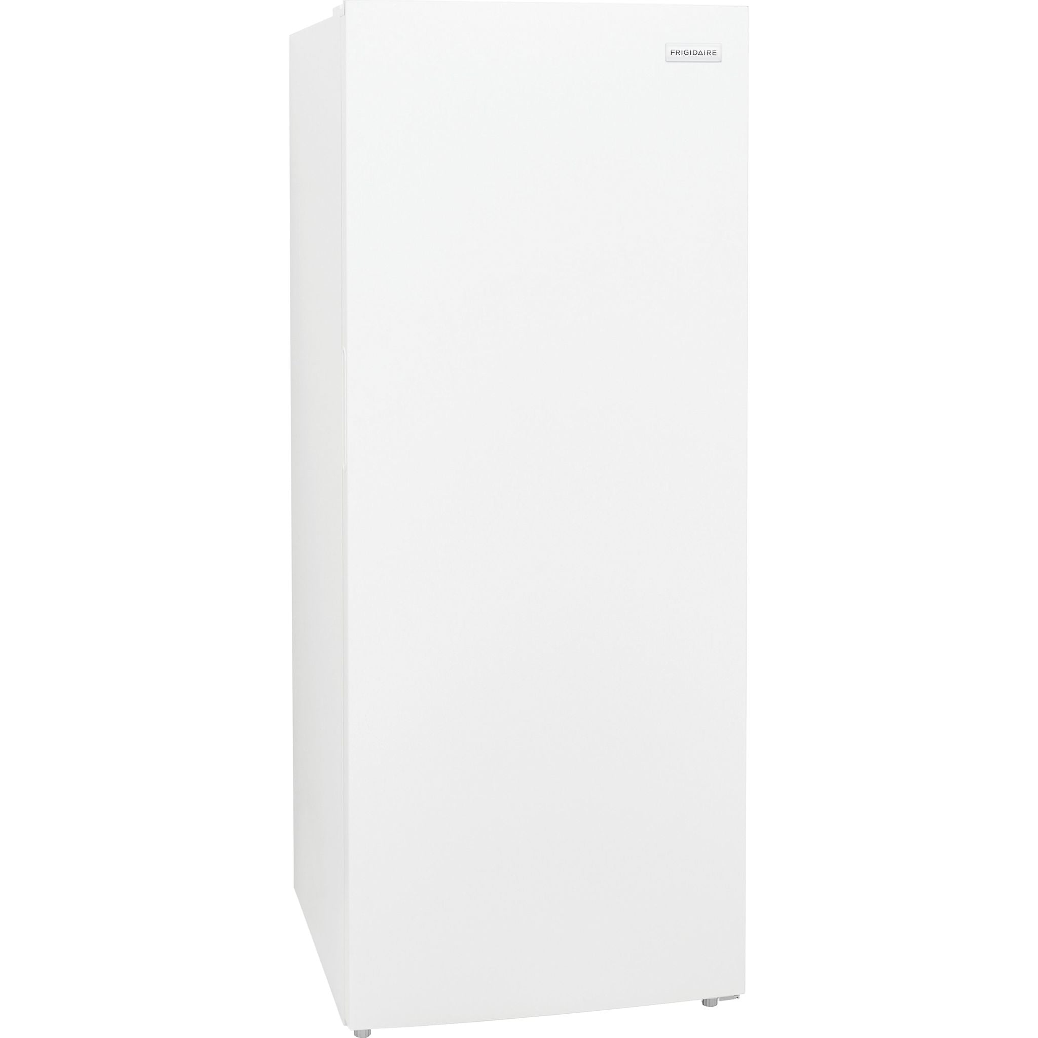 Congélateur vertical Frigidaire (FFUE1826AW) - Blanc