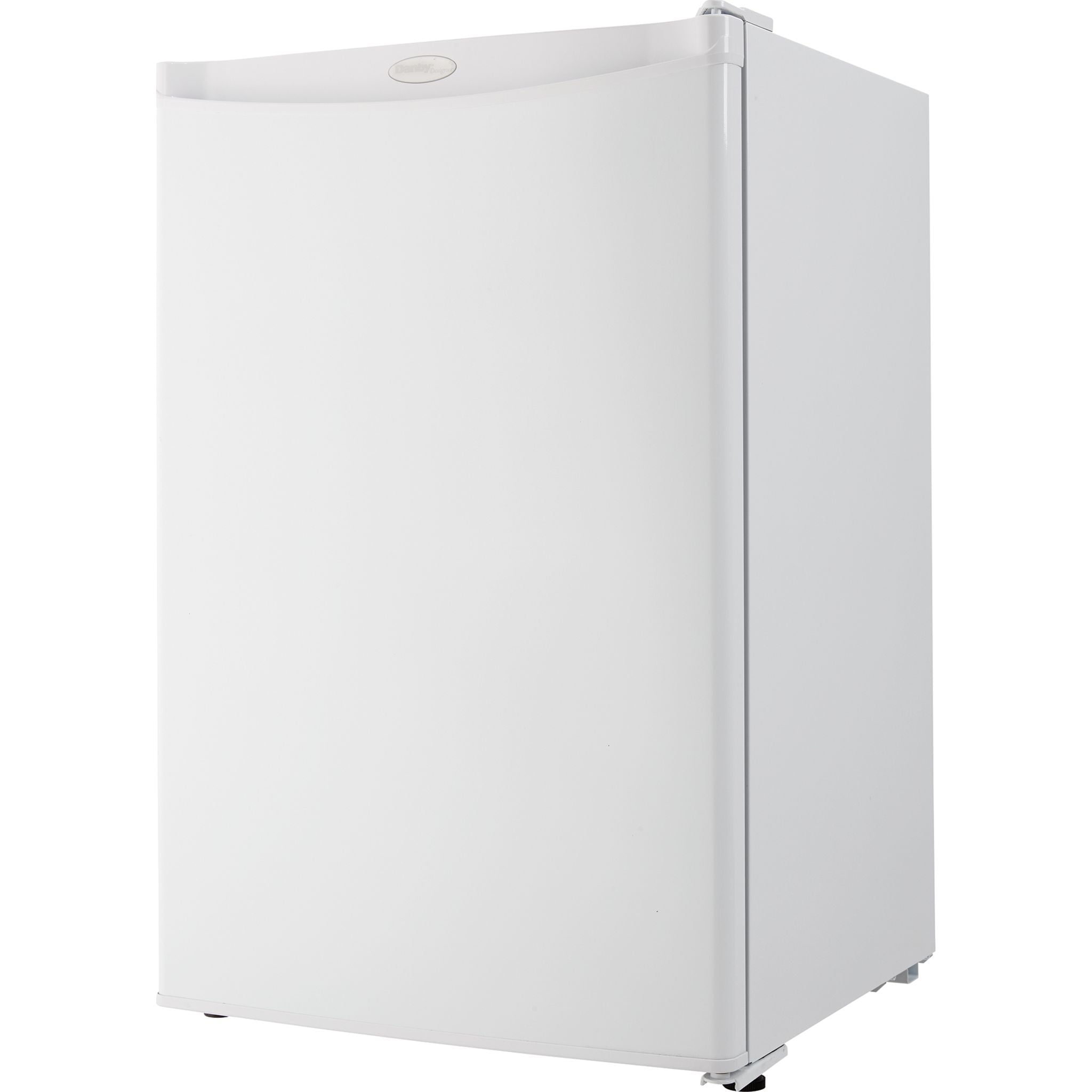 Réfrigérateur Danby All (DAR044A4WDD) - Blanc