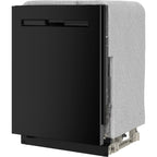 Lave-vaisselle Maytag (MDPS7024SB) - Noir