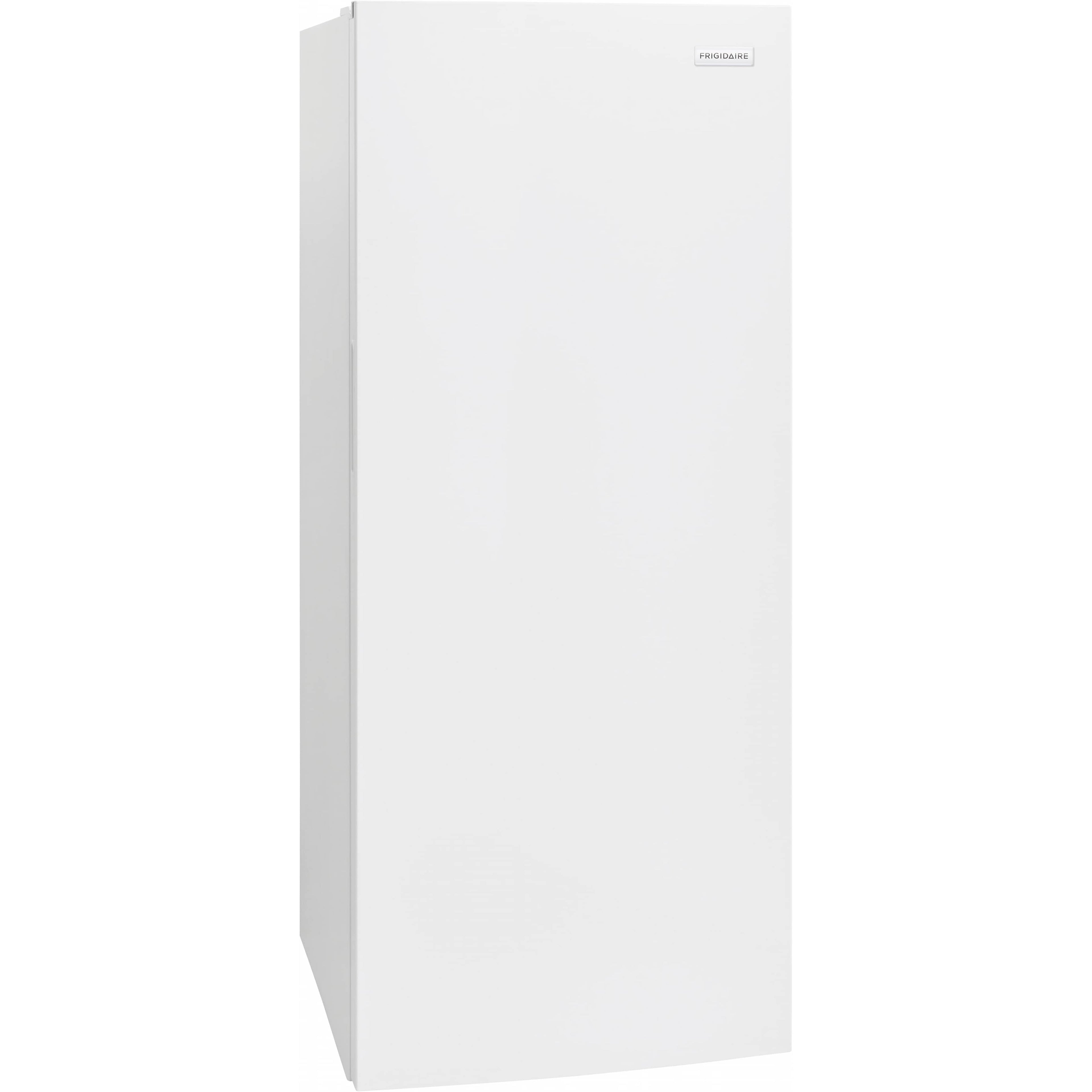 Congélateur vertical Frigidaire (FFUE1626AW) - Blanc