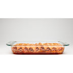 Micro-ondes Maytag à hotte intégrée (YMMMF6030PZ) - Acier inoxydable anti-traces de doigts