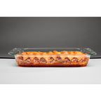 Micro-ondes Maytag à hotte intégrée (YMMMF6030PZ) - Acier inoxydable anti-traces de doigts