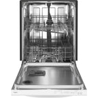 Lave-vaisselle Whirlpool (WDT740SALW) - BLANC