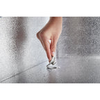 Congélateur coffre Whirlpool (WZC5216LW) - BLANC