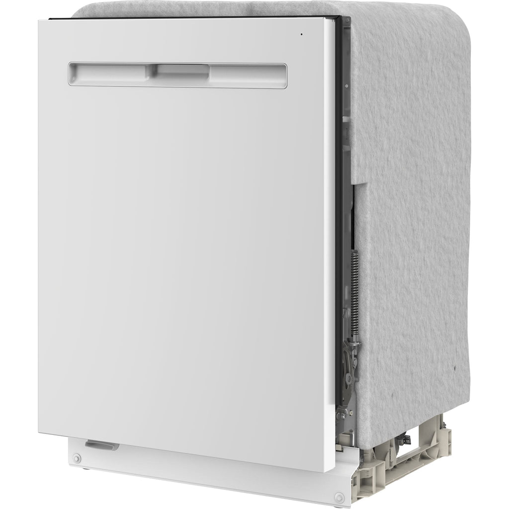 Lave-vaisselle Maytag (MDPS7024SW) - Blanc