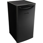 Réfrigérateur Danby All (DAR033A6BDB) - Noir