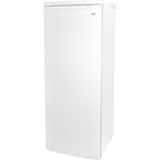Congélateur vertical Danby (DUFM060B2WDB) - Blanc