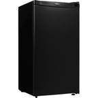 Réfrigérateur compact Danby (DCR032A2BDD) - Noir