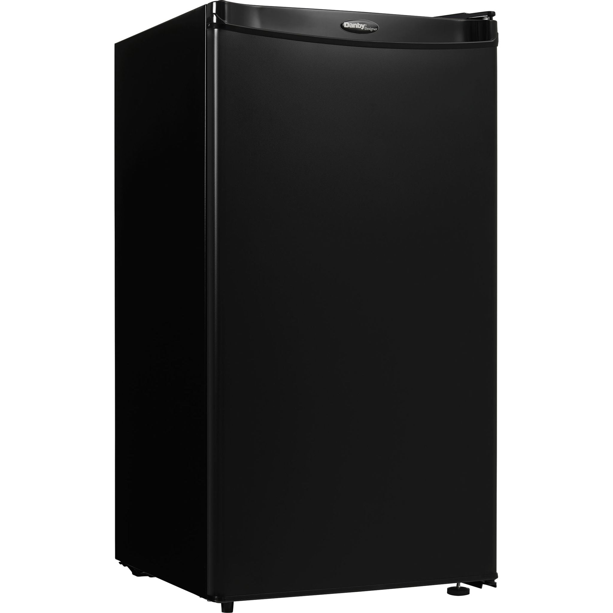 Réfrigérateur compact Danby (DCR032A2BDD) - Noir