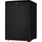 Réfrigérateur Danby All (DAR026A1BDD) - Noir