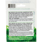 Kit de recharge pour conservateur de fruits et légumes Whirlpool (W10346771A)