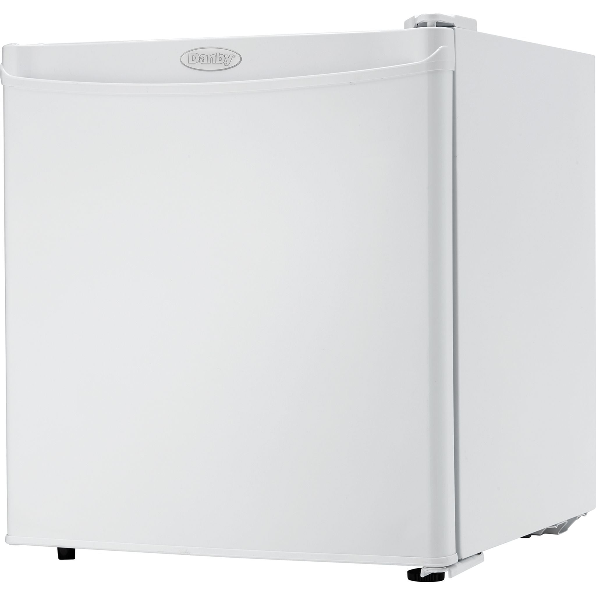 Réfrigérateur compact Danby (DCR016A3WDB) - Blanc