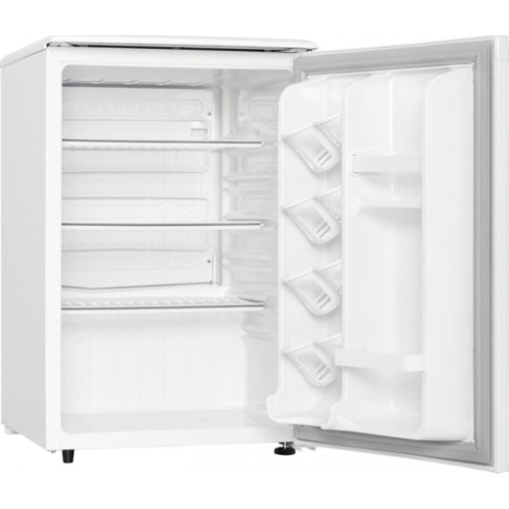Réfrigérateur Danby All (DAR026A1WDD) - Blanc