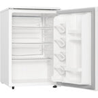 Réfrigérateur Danby All (DAR026A1WDD) - Blanc