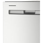 Lave-vaisselle Maytag avec cuve en acier inoxydable (MDB7959SKZ) - Acier inoxydable