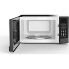 Micro-ondes Danby (DDMW01440BG1) - Noir