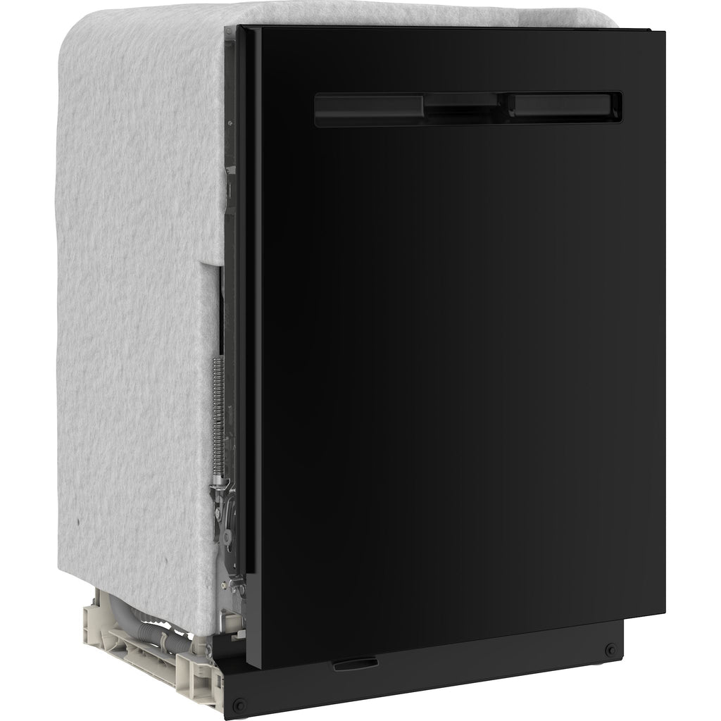 Lave-vaisselle Maytag (MDPS7024SB) - Noir