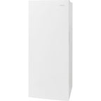 Congélateur vertical Frigidaire (FFUE1326AW) - Blanc