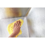 Congélateur coffre Whirlpool (WZC5216LW) - BLANC